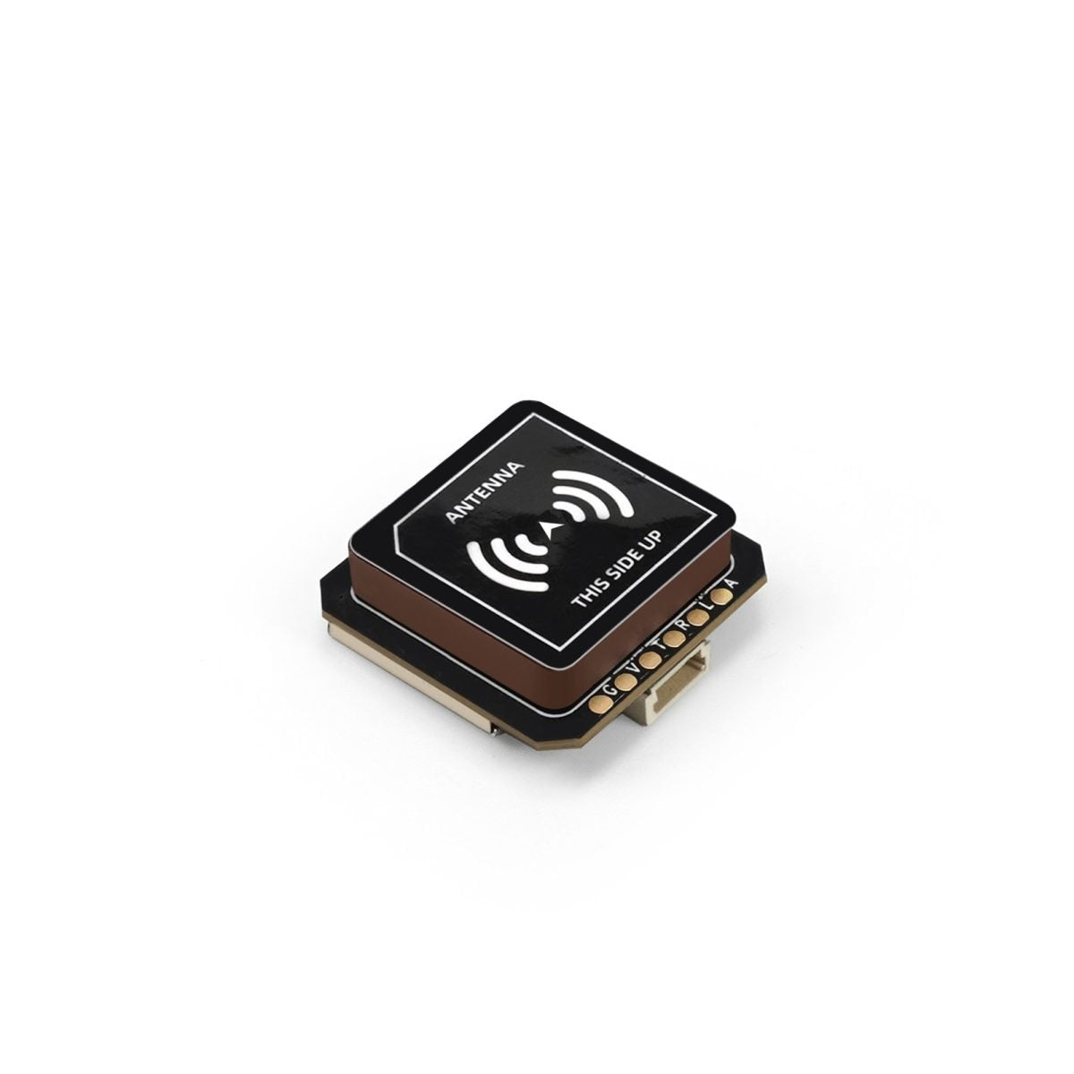 GEP-M10 Series GPS Module