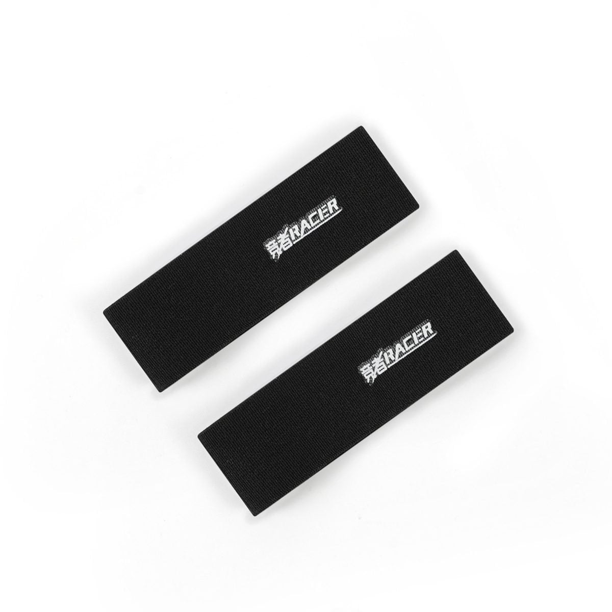 GEPRC High Elastic Wristband Lacing Band for Racer FPV (2 PCS)
