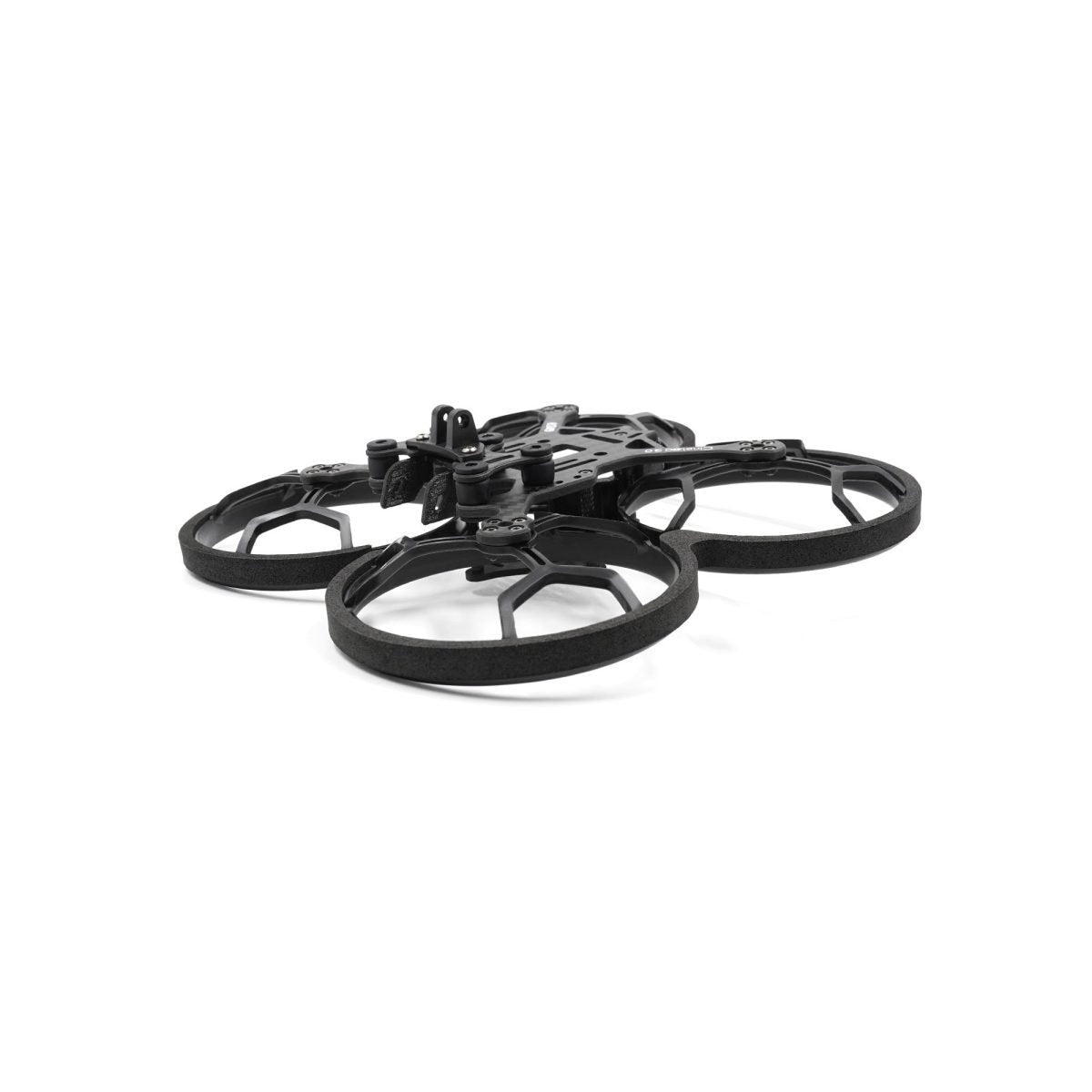 GEP-CL30 Frame