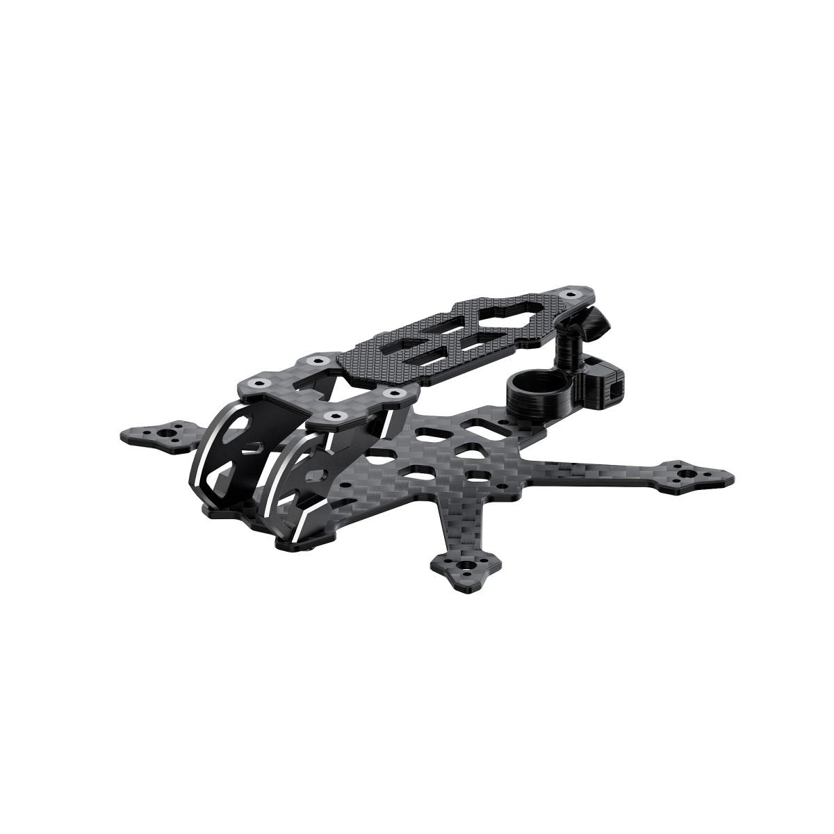 GEP-TC18 Frame