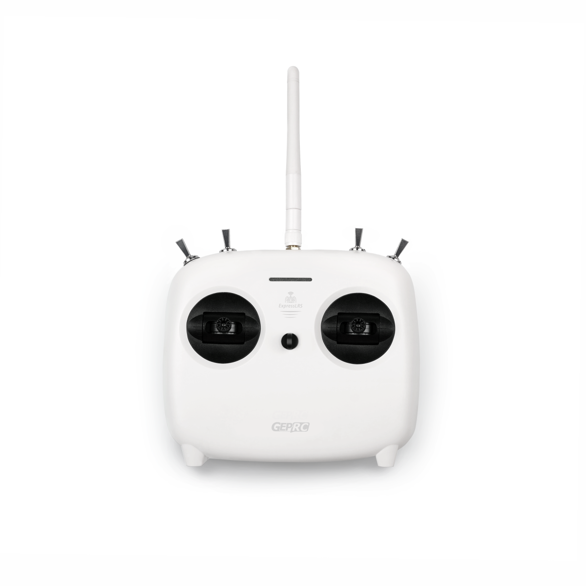 GEPRC TinyRadio ELRS Remote Controller