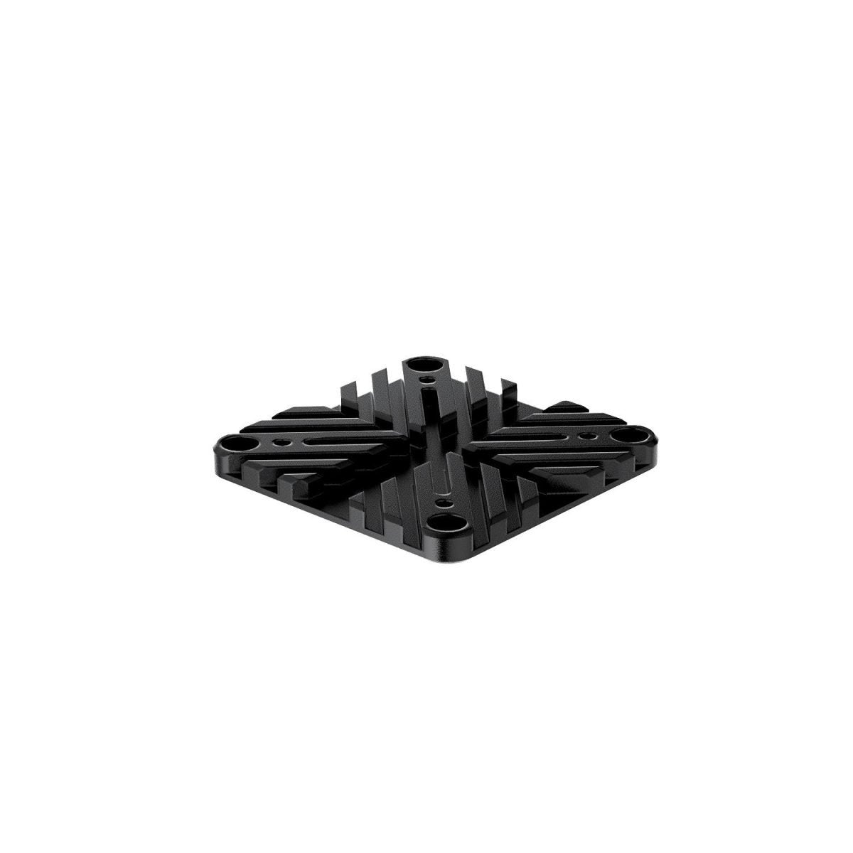 GEPRC DJI O3 Cooling Fin