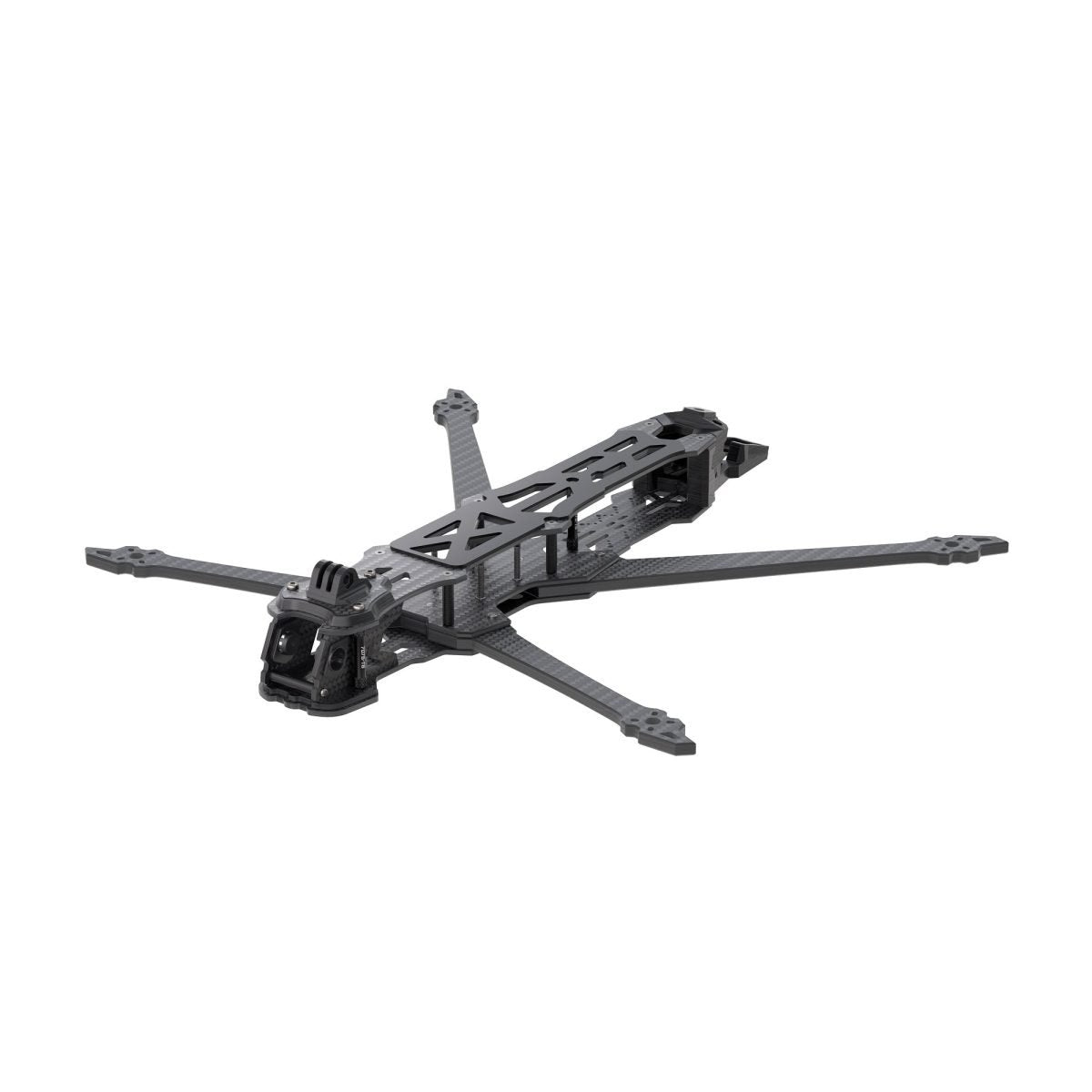 GEP-Pulsar LR9 Frame