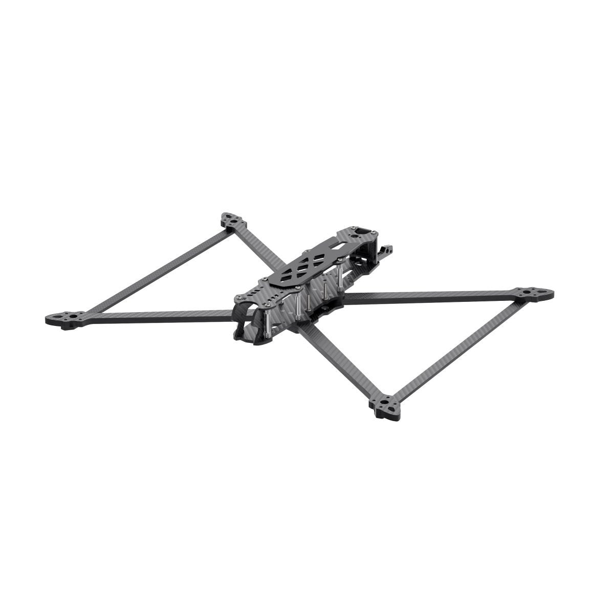 GEP-Mark4 Frame