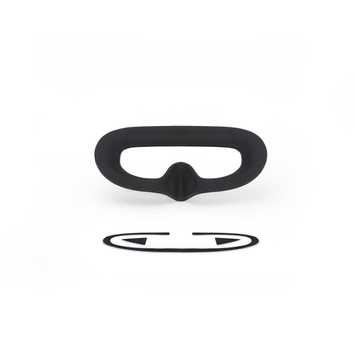 GEPRC Sponge Foam Padding for DJI Goggles 2
