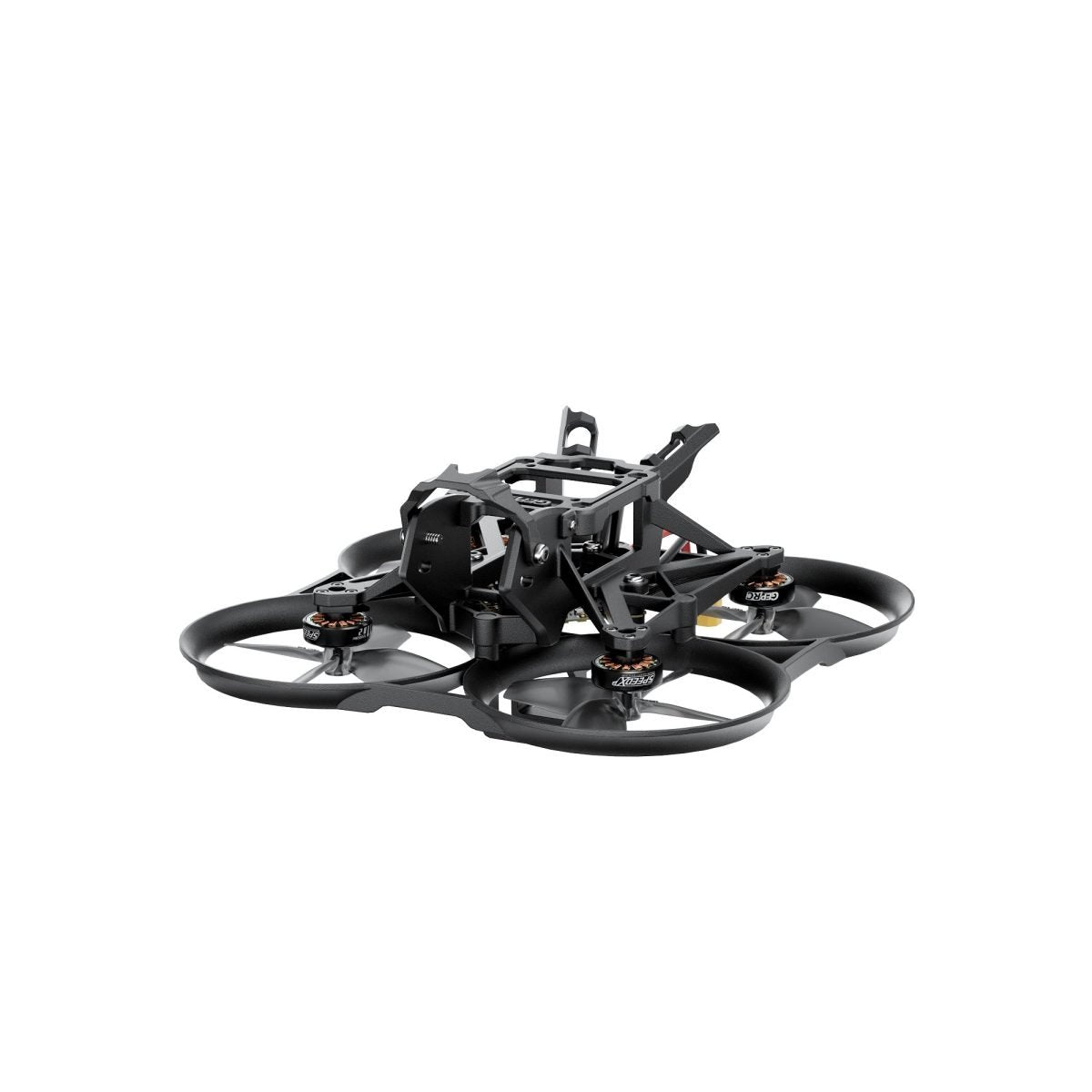 GEPRC DarkStar20 WTFPV Cinewhoop Quadrocopter