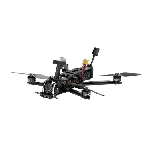 GEPRC Tern-LR40 HD O3 Langstrecken-FPV