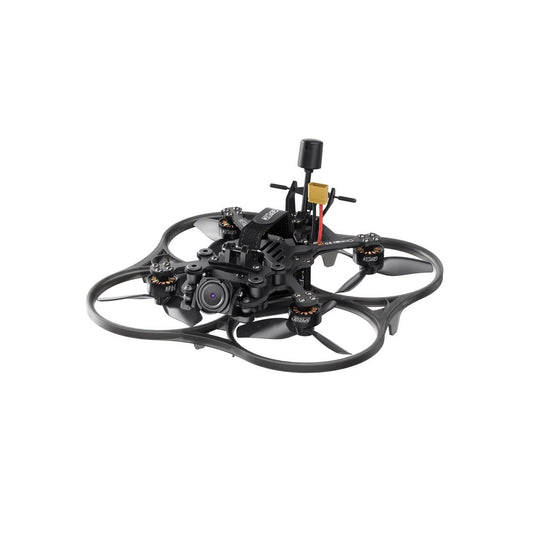 GEPRC Cinelog30 V2 HD O3 Quadrocopter