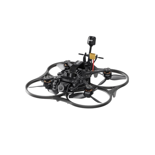 GEPRC Cinelog30 V2 WTFPV Quadrocopter