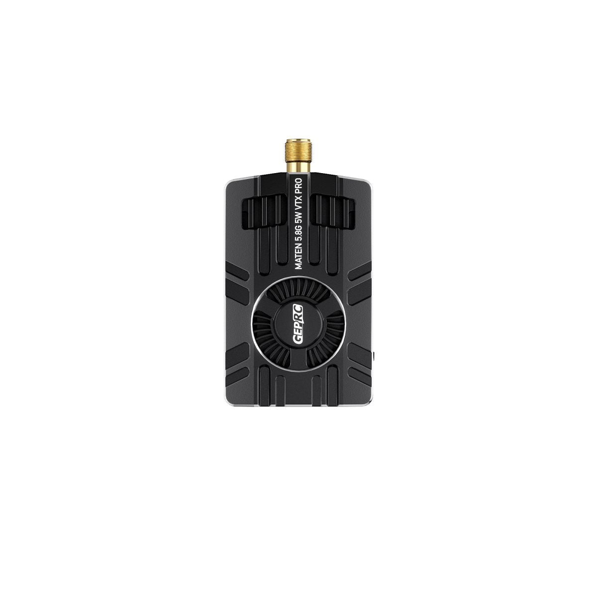 GEPRC MATEN 5.8G 5W VTX PRO
