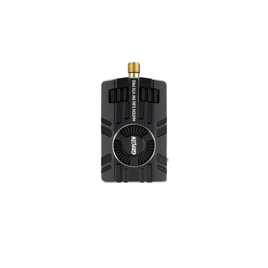 GEPRC MATEN 5.8G 5W VTX PRO