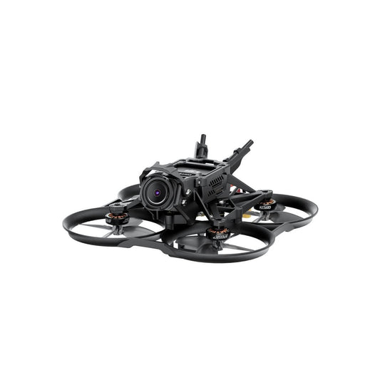 GEPRC DarkStar20 HD O3 Cinewhoop Quadcopter