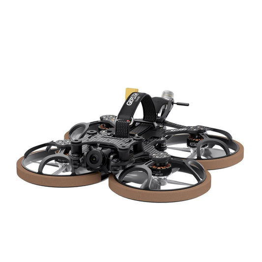 GEPRC Cinelog25 V2 HD Wasp Quadrocopter