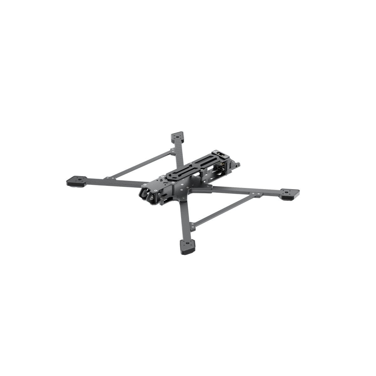 GEP-EF10 Frame