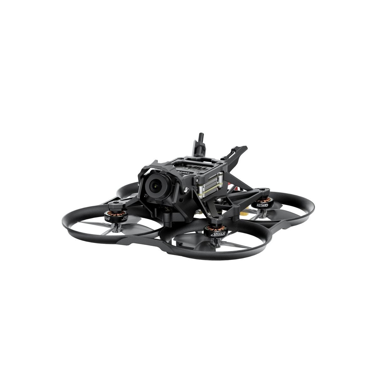 GEPRC DarkStar20 HD Wasp Cinewhoop Quadcopter