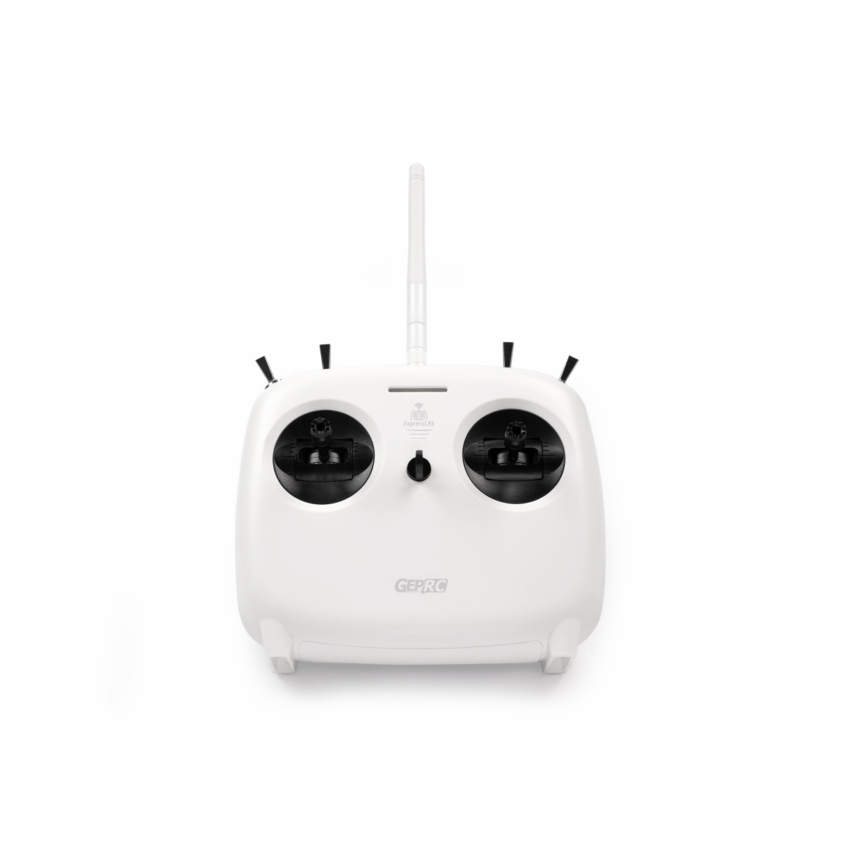 GEPRC TinyRadio ELRS Remote Controller