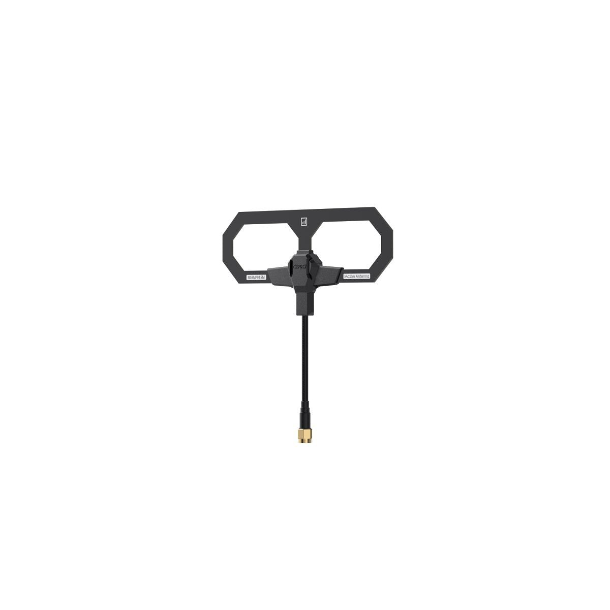 GEPRC 868M/915M Moxon Antenna