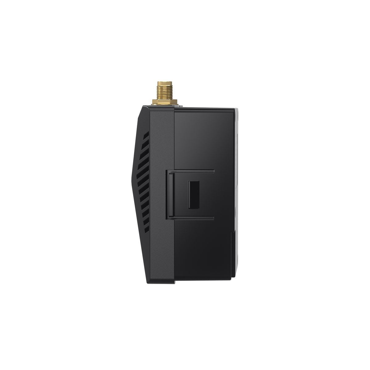 GEPRC LINKFLOW 915M 2W ELRS TX Module
