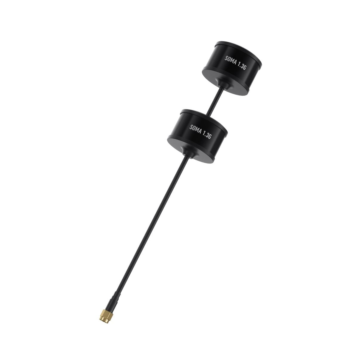 GEPRC SOMA 1.2G/1.3G DUAL-Antenne