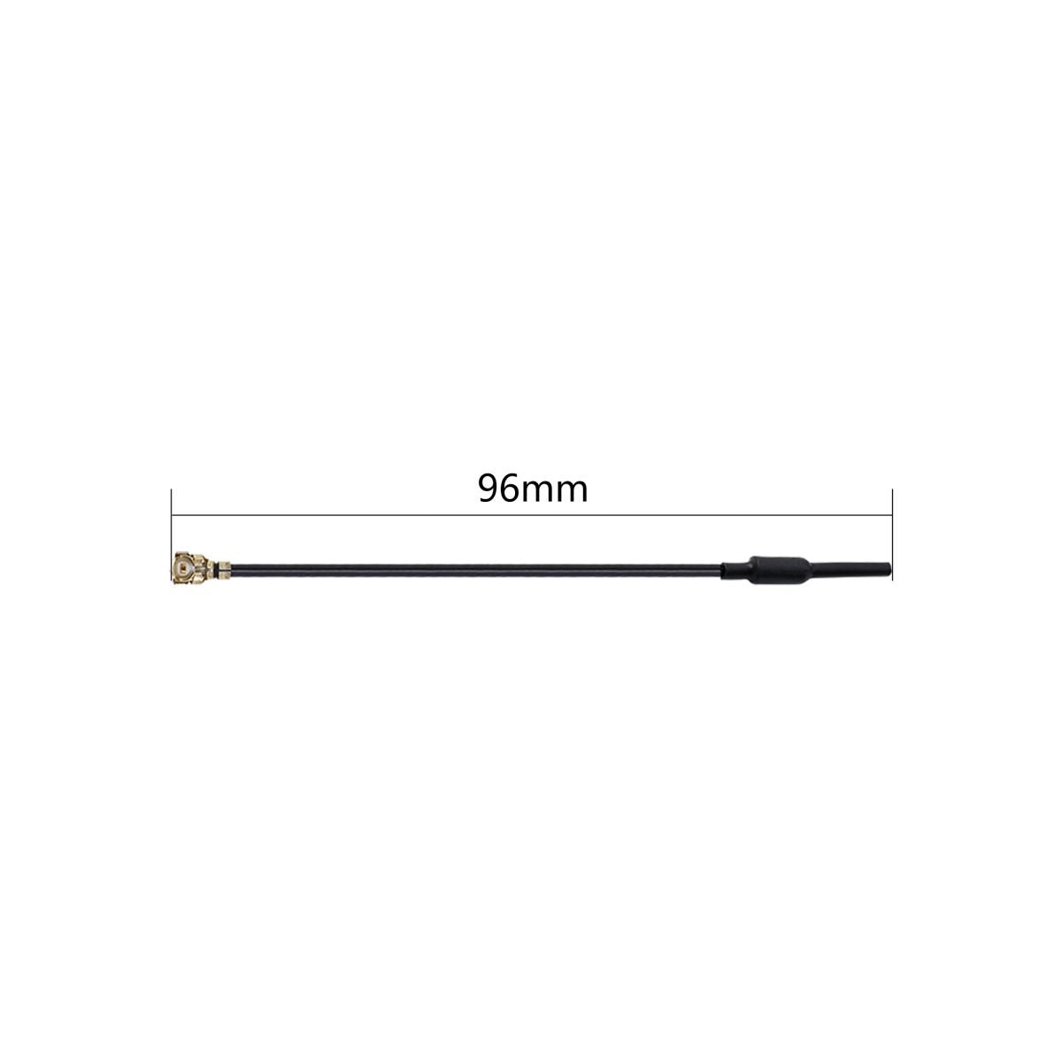 GEPRC IPEX 2.4G Antenna 5 PCS Set