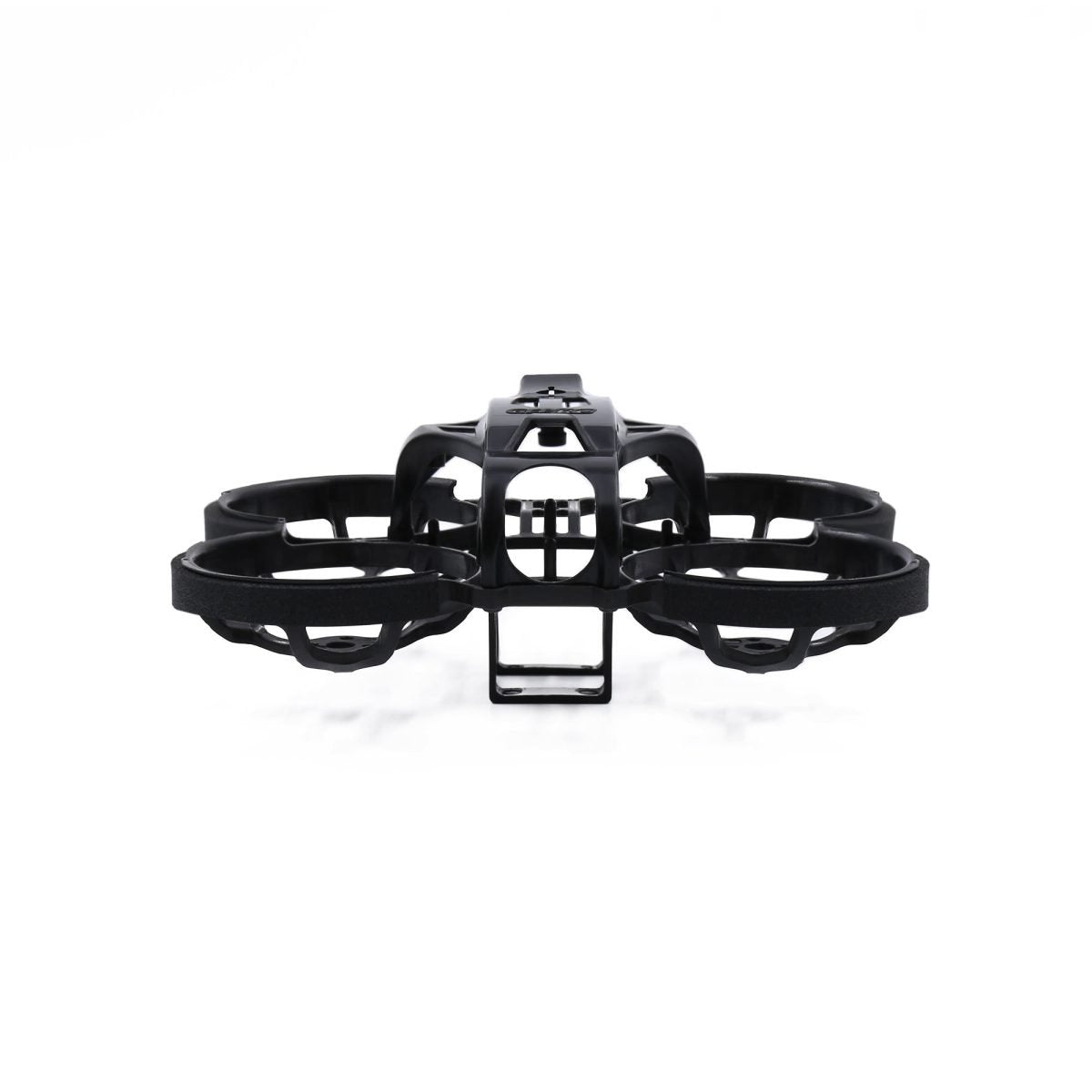 GEP-TG Frame
