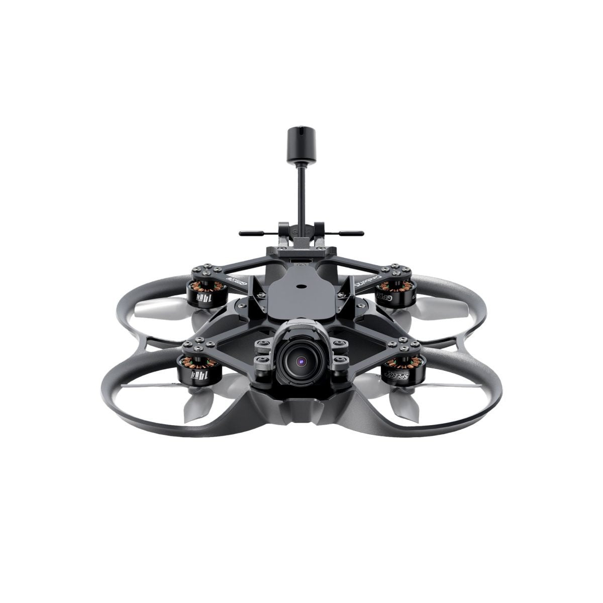 GEPRC Cinebot25 Analog Quadcopter