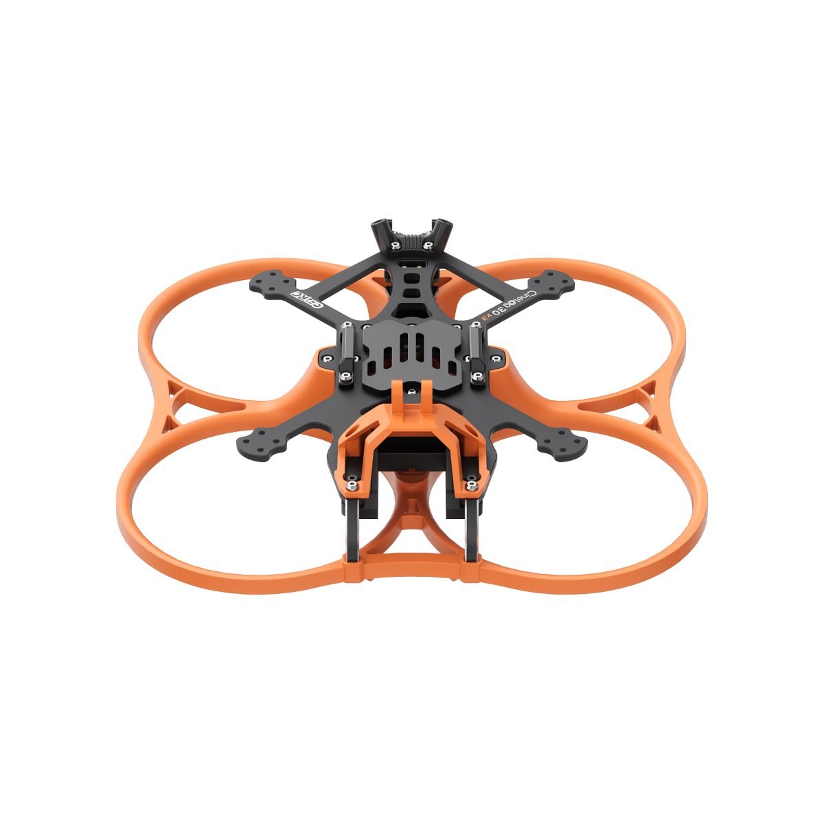 GEP-CL30 V3 Frame