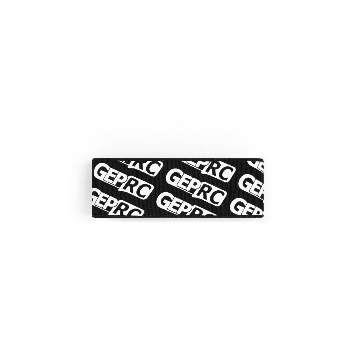 GEPRC High Elastic Wristband Lacing Band for Racer FPV (2 PCS)