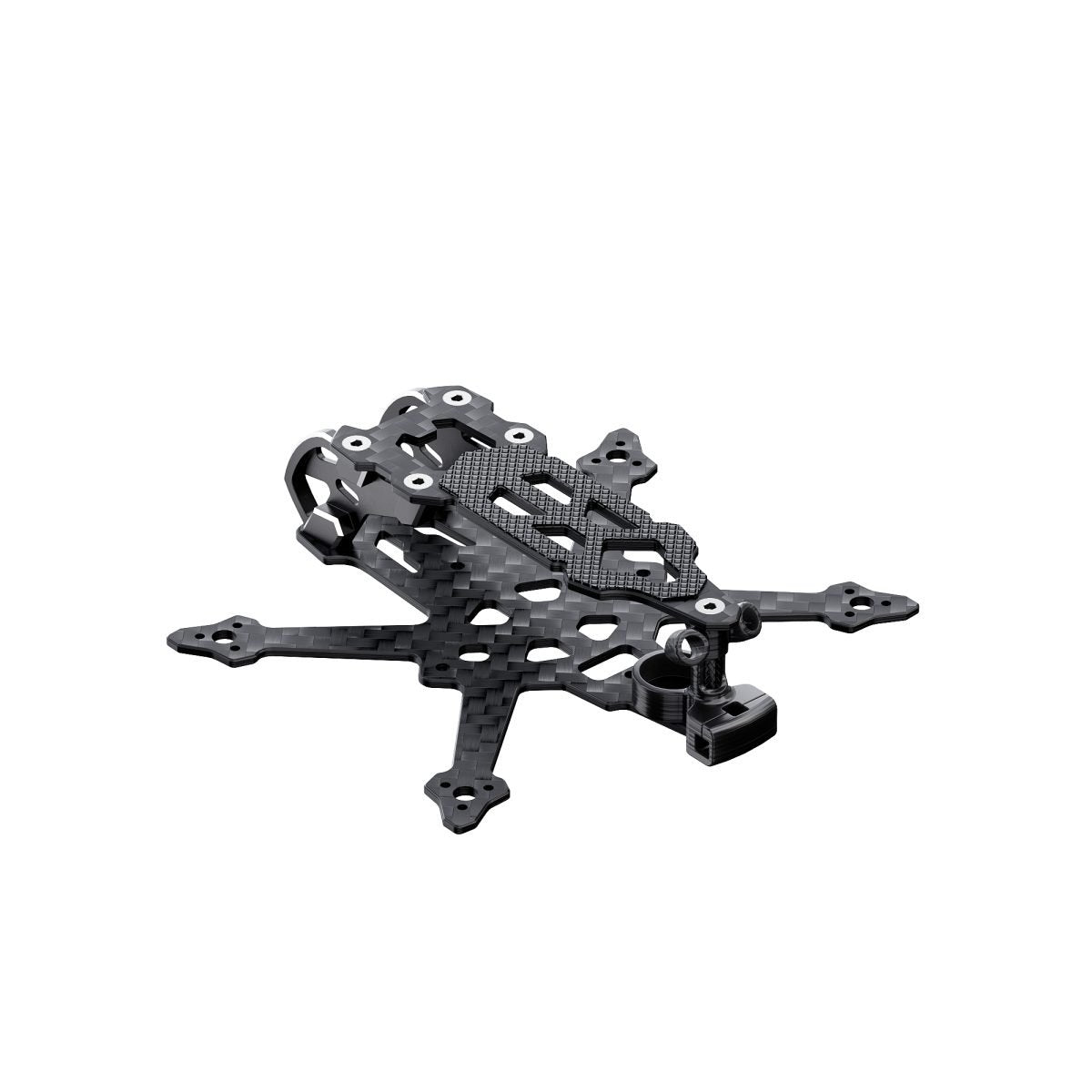 GEP-TC18 Frame