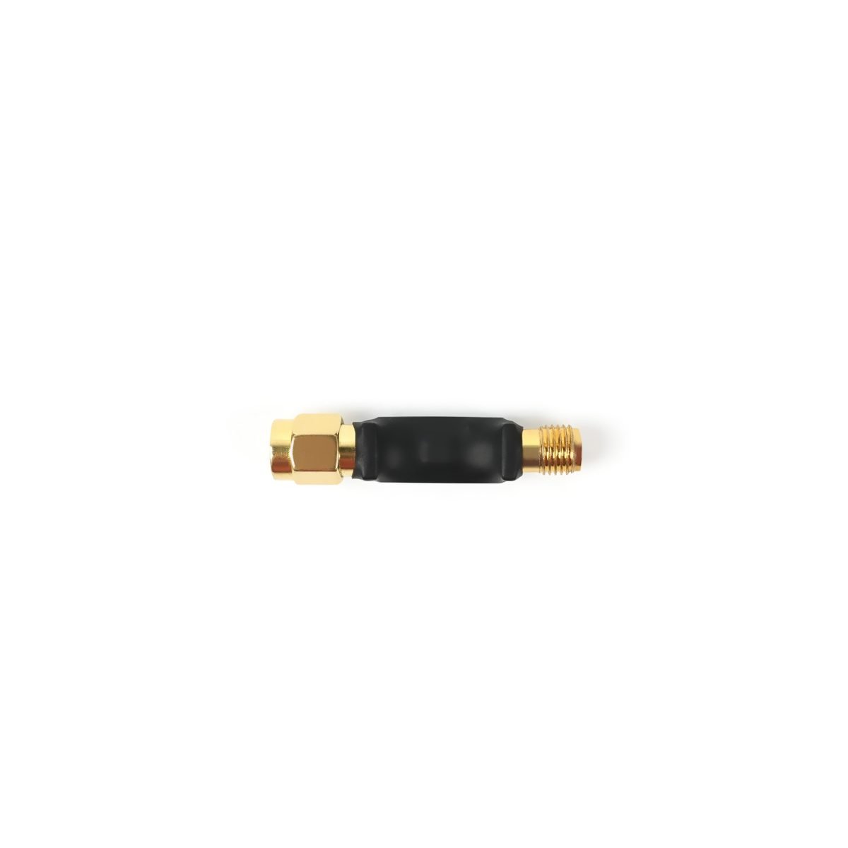 GEPRC 1.2G VTX-Filter