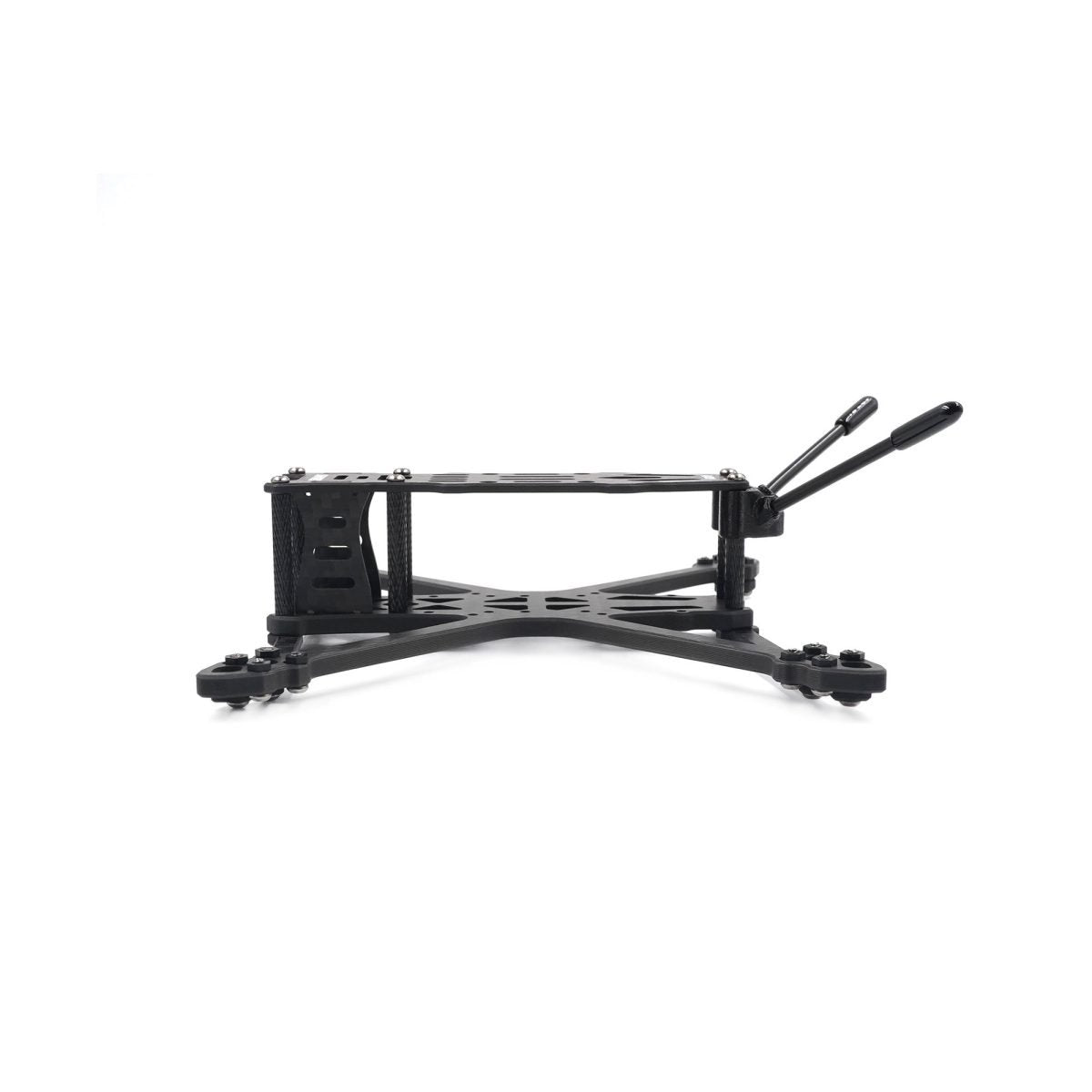 GEP-ST35 Frame