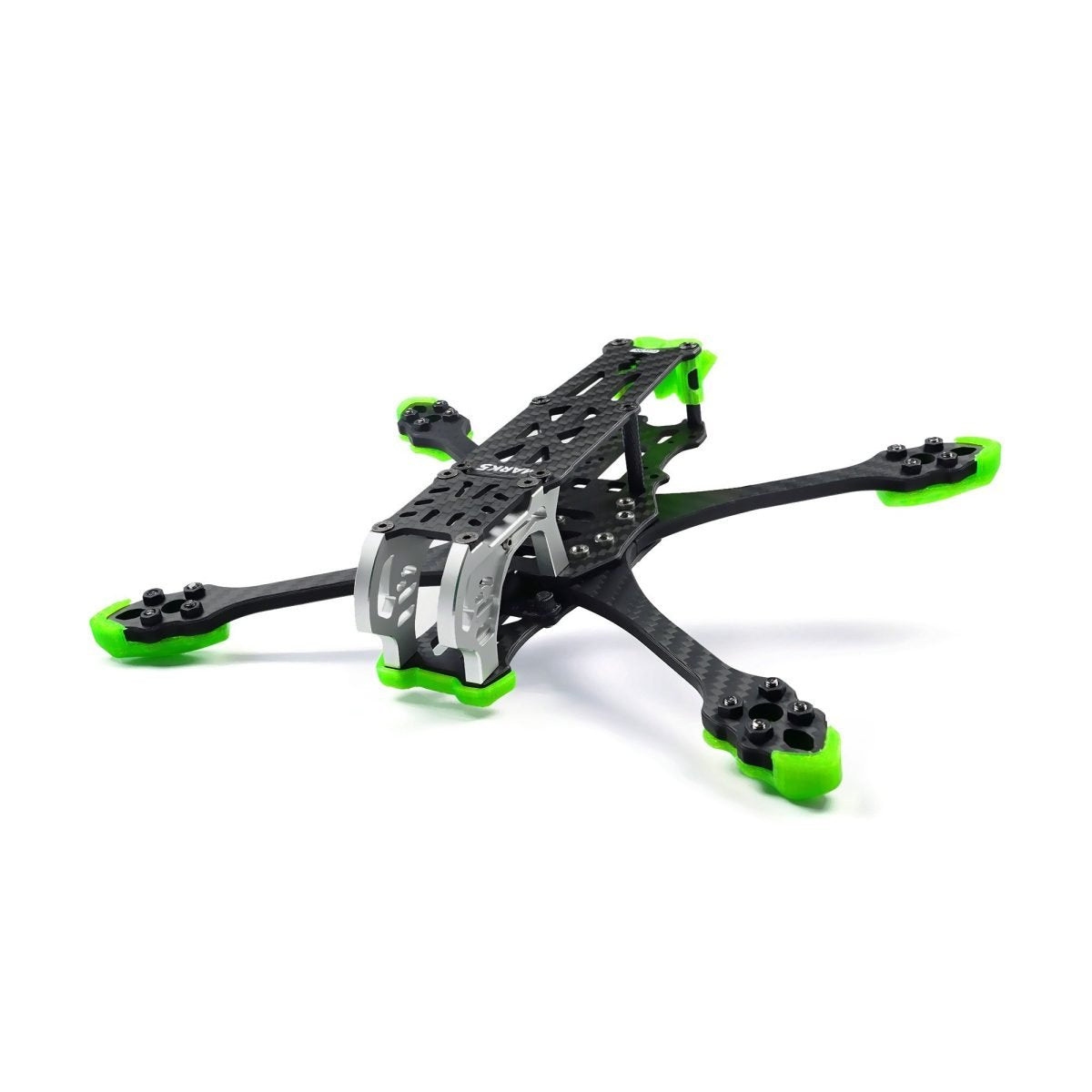 GEP-MK5 Frame