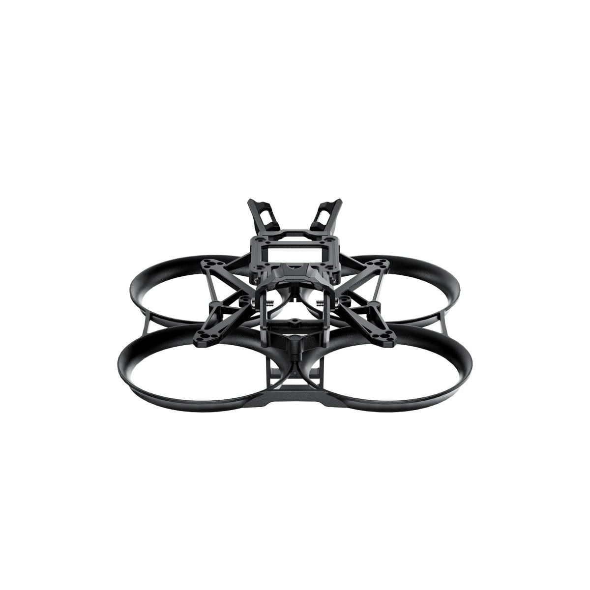GEP-DS20 Frame