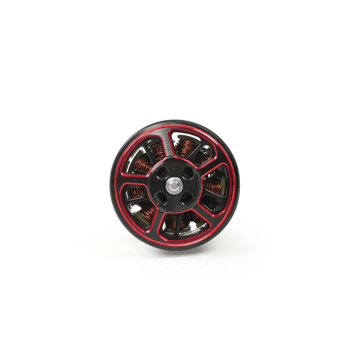 GEPRC SPEEDX2 1404 3000KV/3850KV/4600KV Motor