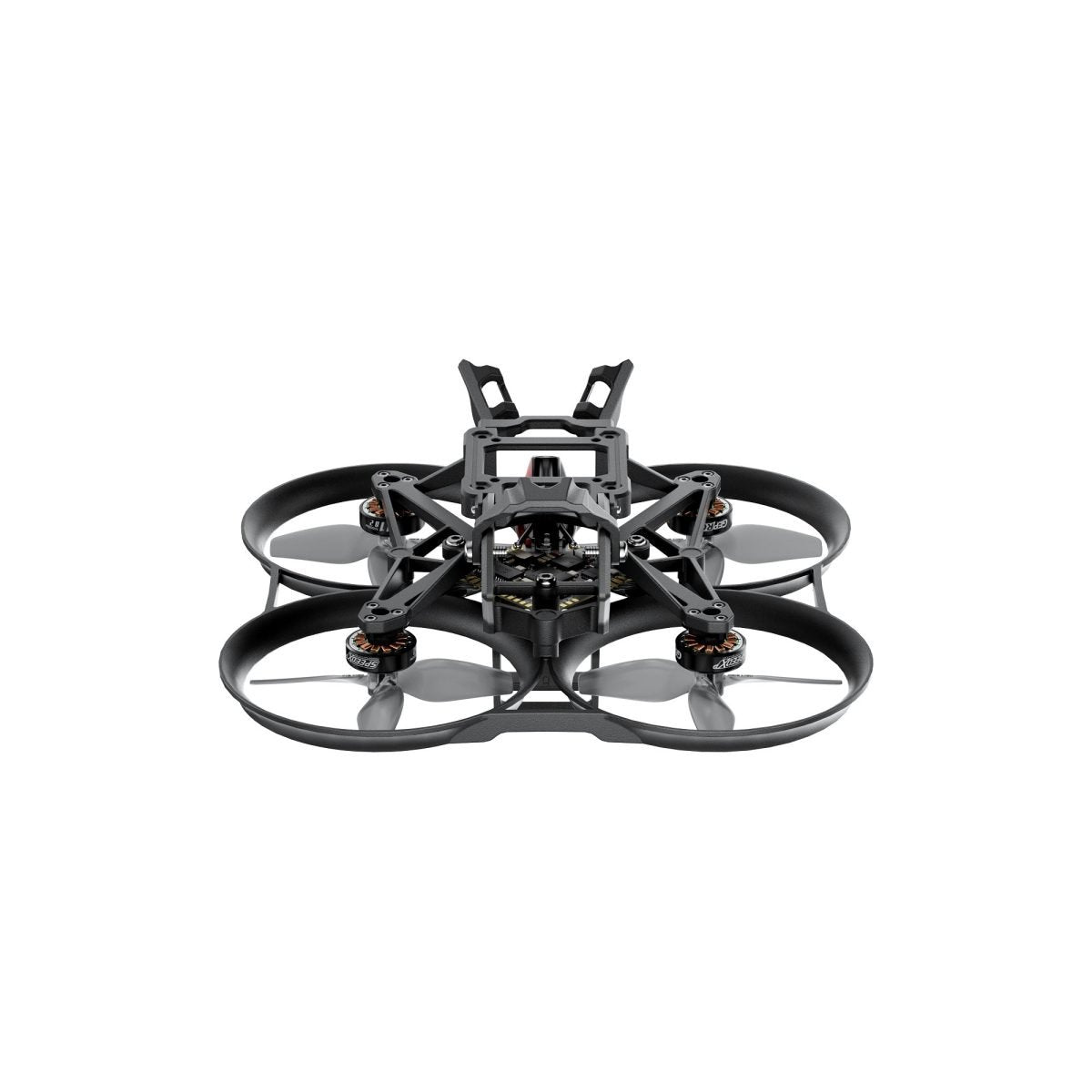 GEPRC DarkStar20 WTFPV Cinewhoop Quadrocopter