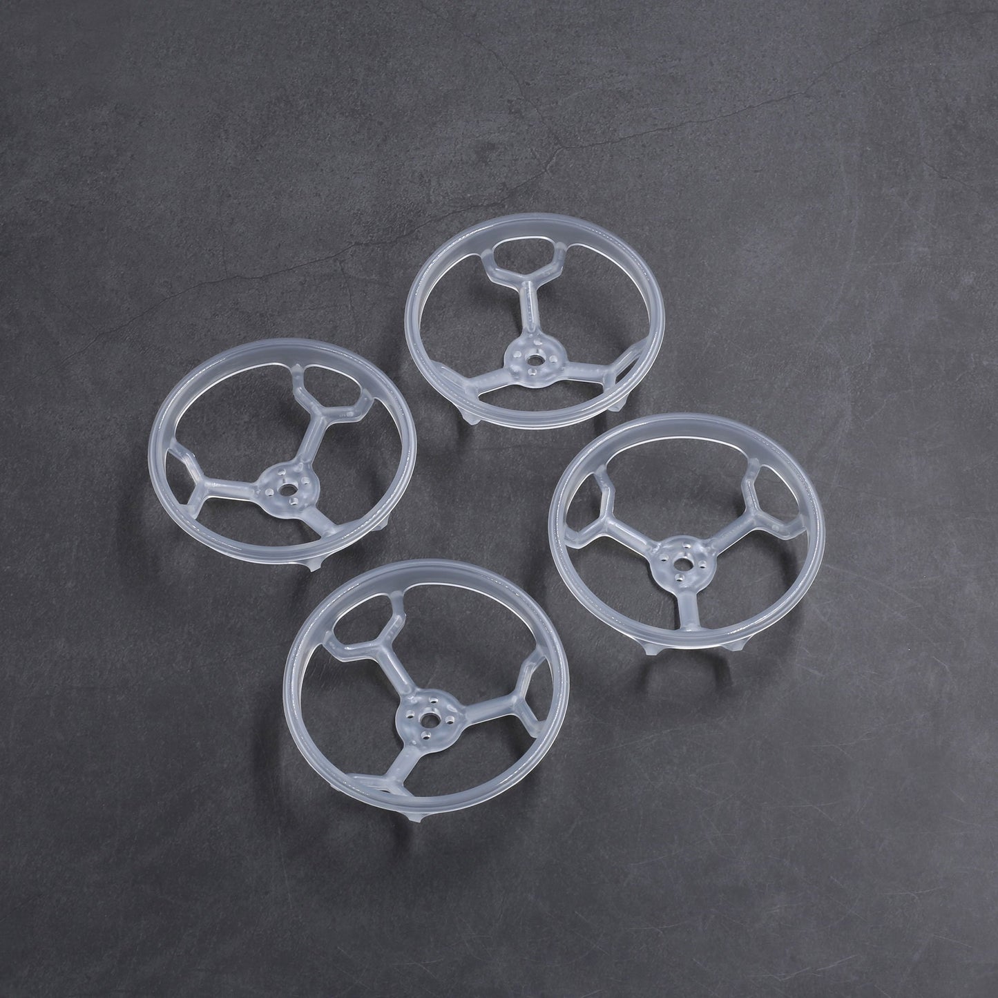 Propeller Guard 2inch (4 PCS)