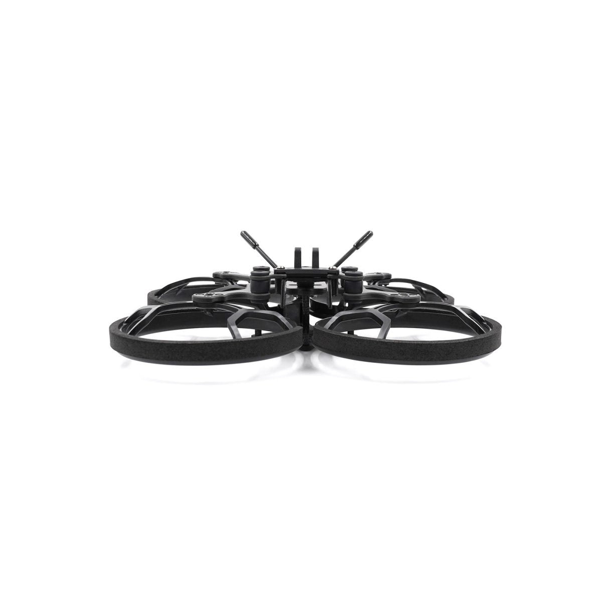GEP-CL30 Frame