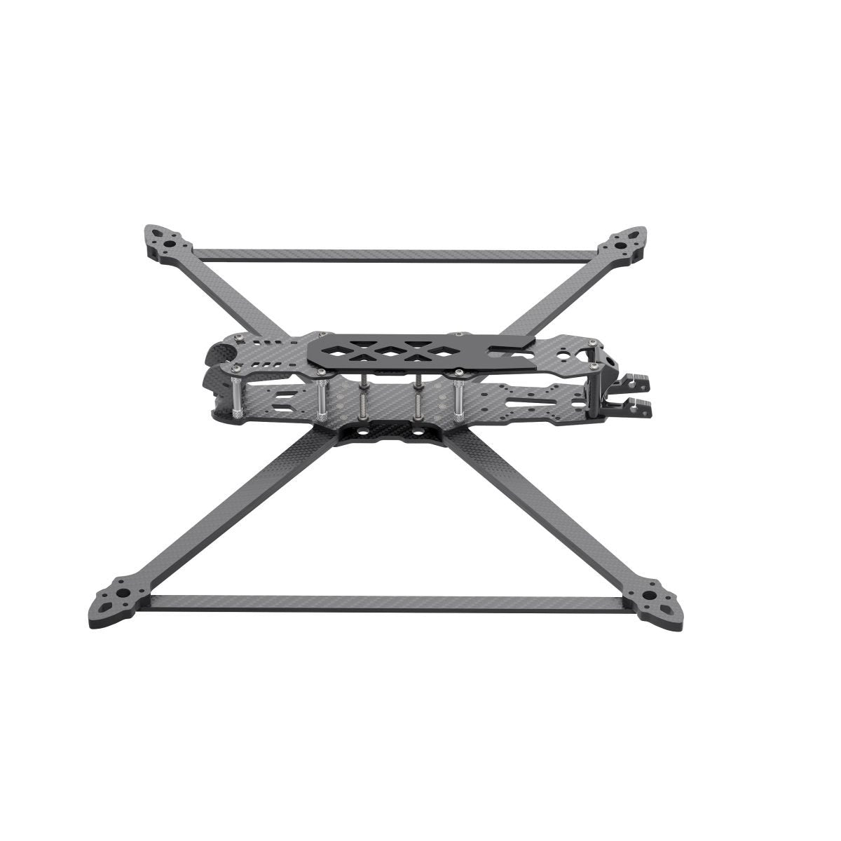 GEP-Mark4 Frame