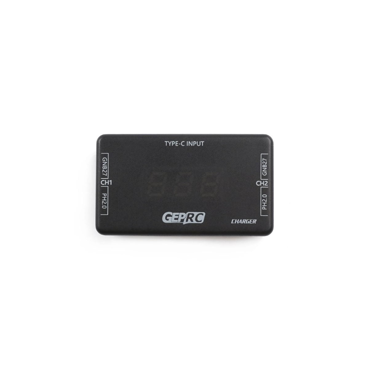 GEPRC GEP-C1 Charger