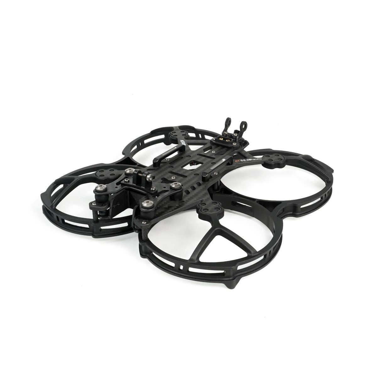 GEP-CL35 V2 Frame