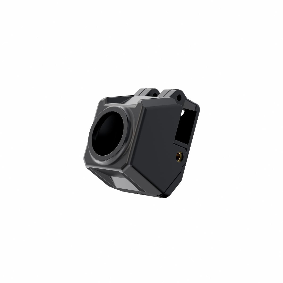 DJI O4 Air Unit Camera Module Housing Kit