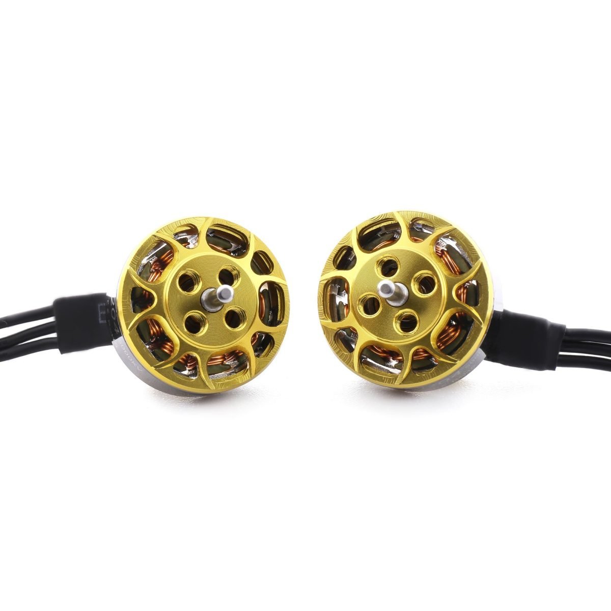 GEPRC GR1204 3750KV Motors
