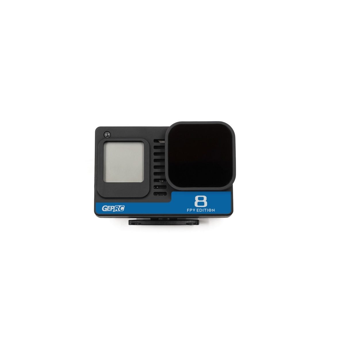 GEPRC Naked Camera GP8