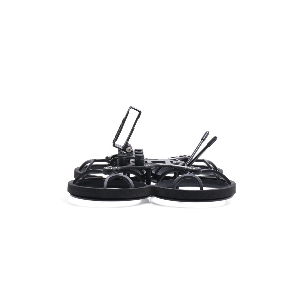 GEP-CL25 Frame
