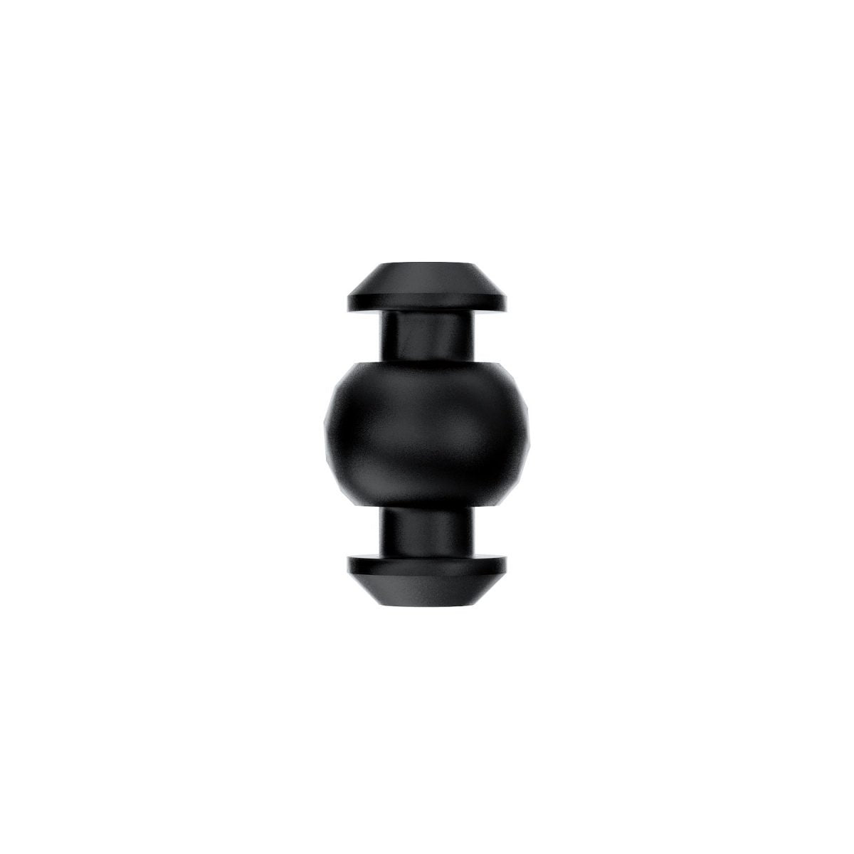 GEP-Camera Damping Ball ( 6 PCS )