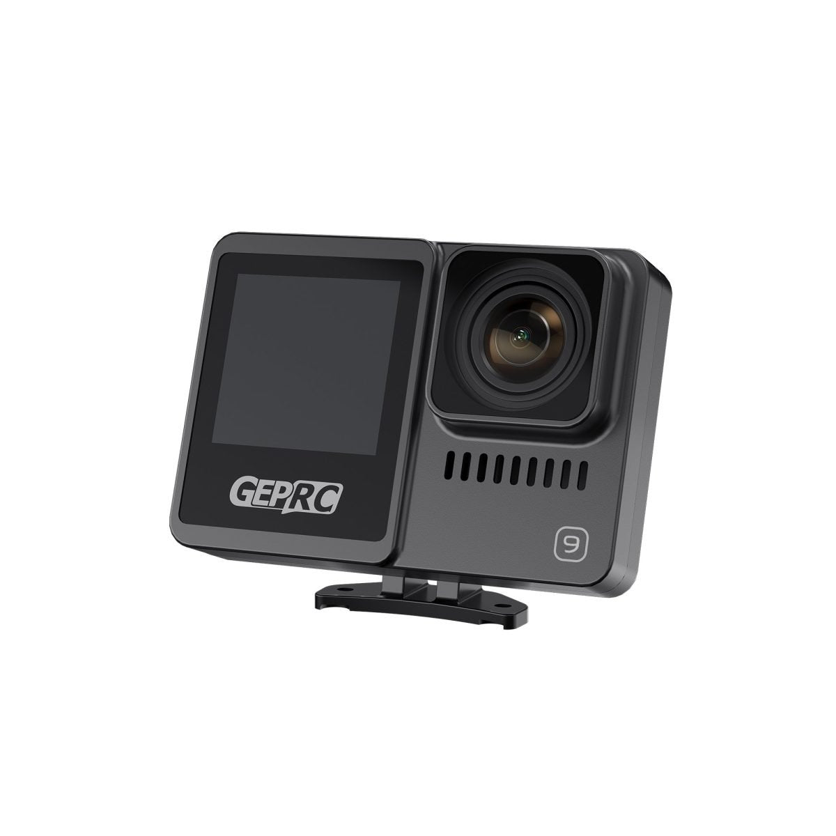 GEPRC Naked Camera GP9
