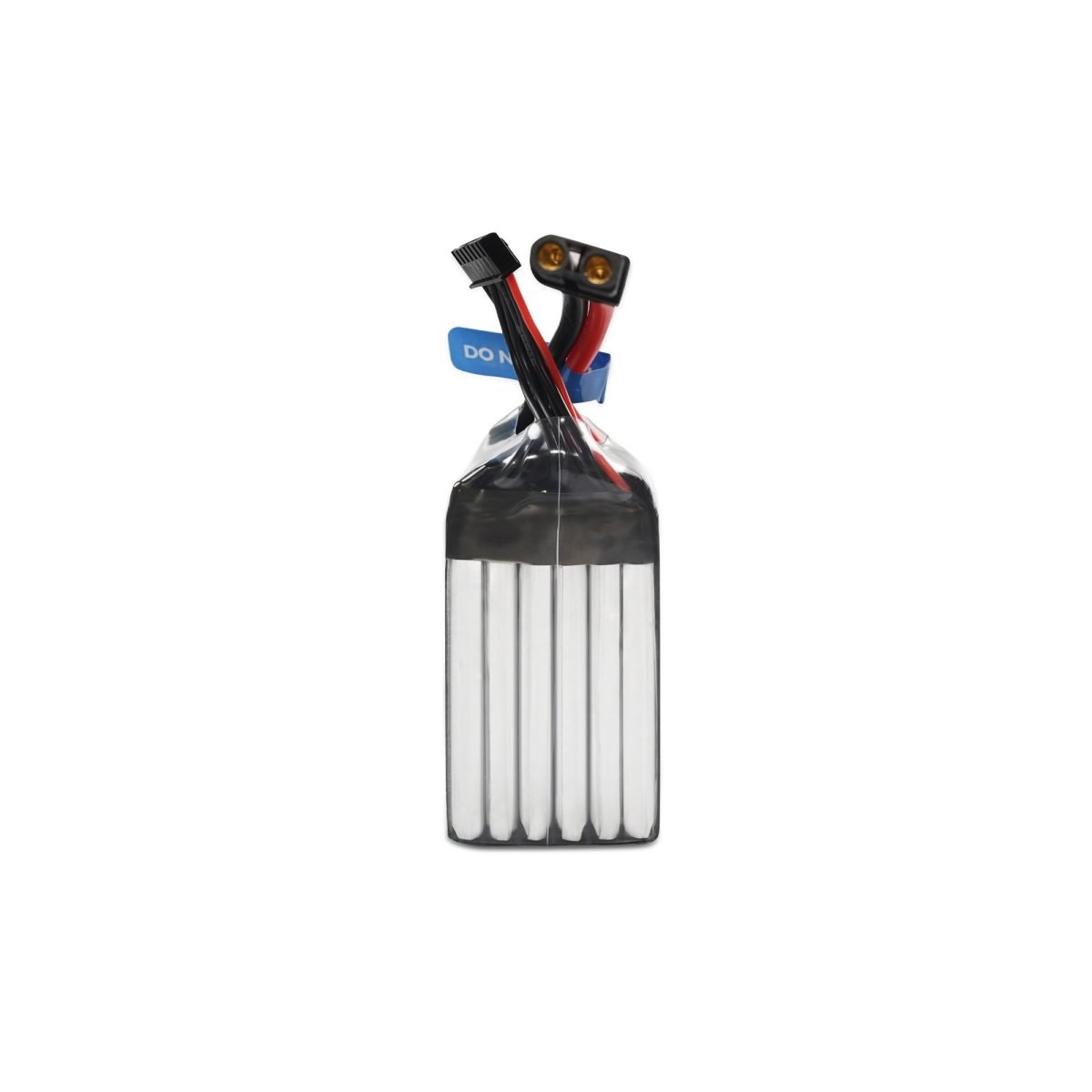 GEPRC 6S 1550mAh 60C Battery