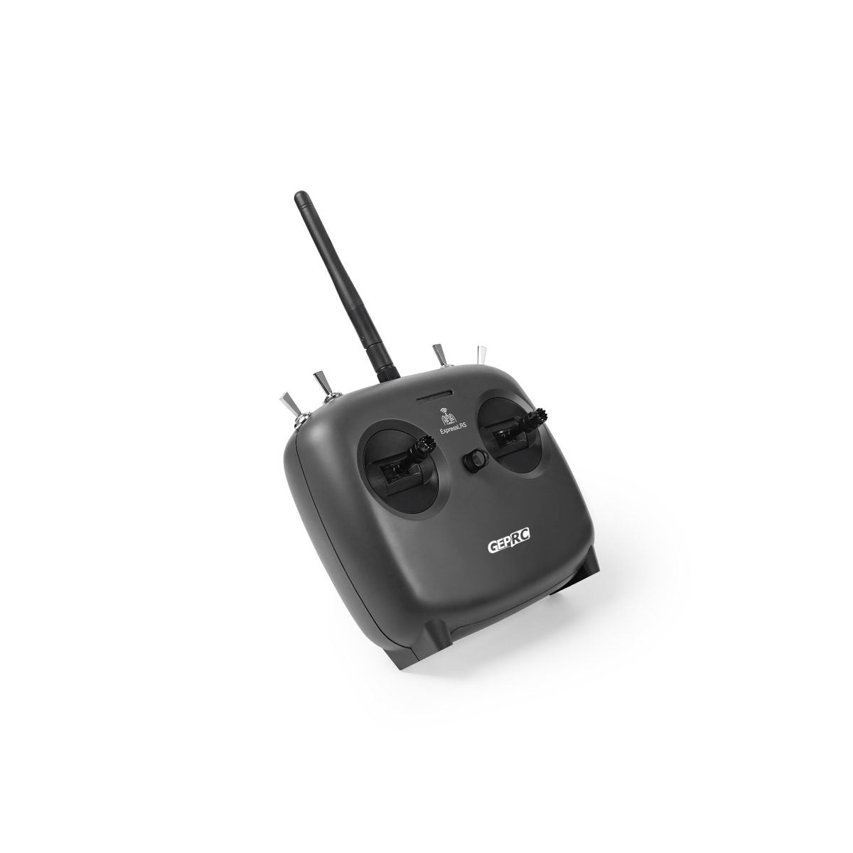 GEPRC TinyRadio ELRS 2.4G Remote Controller
