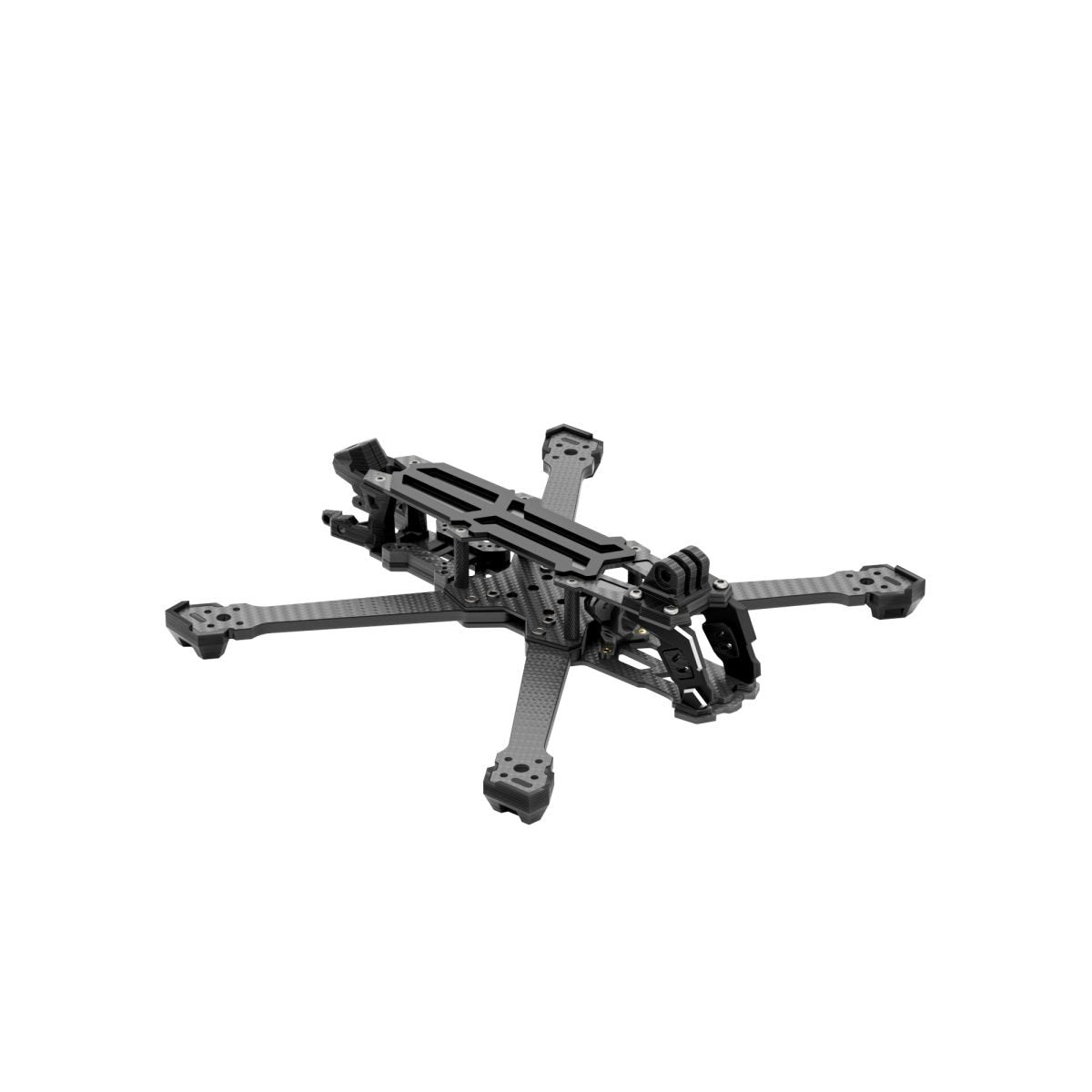 GEP-Vapor-X5 Frame