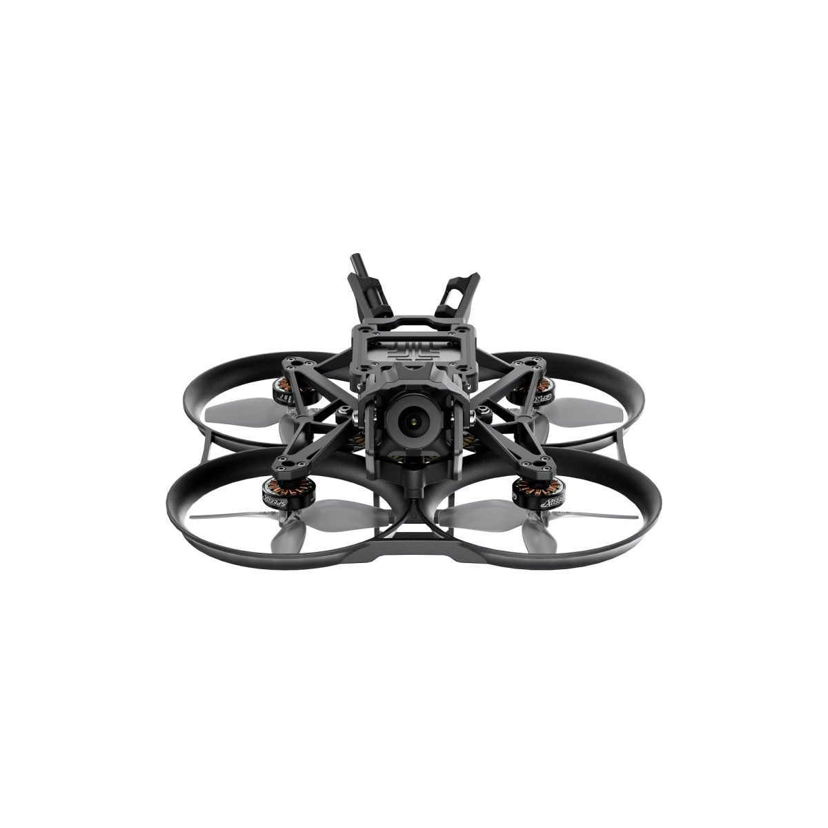 GEPRC DarkStar20 HD Wasp Cinewhoop Quadcopter